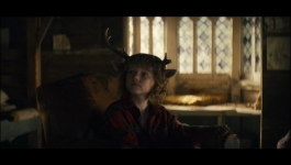 Sweet Tooth - Season 02 Episode 07